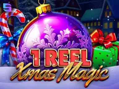 Trump Casino screenshot