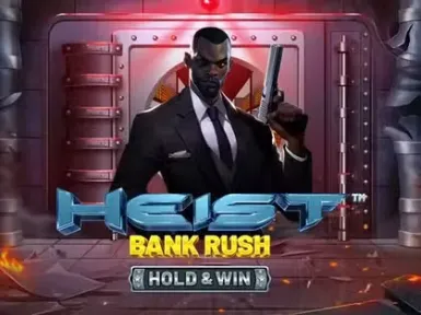 Trump Casino screenshot